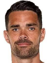 https://img.longzhuzhibot.com.cn/img/football/player/7408289b45cb34b7700cd1448b922c26.png