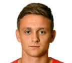 https://img.longzhuzhibot.com.cn/img/football/player/740d71e532070c0427993fc1cd75184a.png
