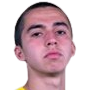 https://img.longzhuzhibot.com.cn/img/football/player/7410409c8242b9637abf7edf819e8597.png