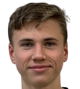 https://img.longzhuzhibot.com.cn/img/football/player/74105126f3d6cff3821ae4cc60035f84.png