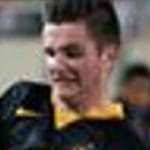 https://img.longzhuzhibot.com.cn/img/football/player/7413c20122c000de6e4f14e7b3a2cc2d.png