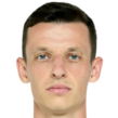 https://img.longzhuzhibot.com.cn/img/football/player/74156e72f3594a1c6dffad759d61de99.png