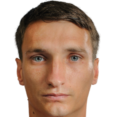 https://img.longzhuzhibot.com.cn/img/football/player/7415a0d3a1a6a0ab7d5e47fae4092ac7.png