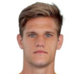 https://img.longzhuzhibot.com.cn/img/football/player/7419180abbb4e93c20ccb34afd1acd8b.png