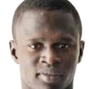 https://img.longzhuzhibot.com.cn/img/football/player/741a336b2c871937c5a06333cec54b76.png