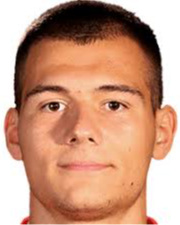 https://img.longzhuzhibot.com.cn/img/football/player/741ca1eab19cc848200bf97dbe407934.png