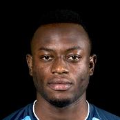 https://img.longzhuzhibot.com.cn/img/football/player/74219c03c3a44420aef560796cfb8f8e.png