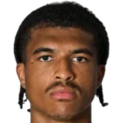 https://img.longzhuzhibot.com.cn/img/football/player/7421aff3a2b7729612958de2ecbdb1d8.png