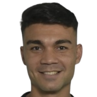 https://img.longzhuzhibot.com.cn/img/football/player/742535f91b589d68f39432133189d5bc.png
