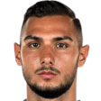 https://img.longzhuzhibot.com.cn/img/football/player/74258ff2262c7fa835950d1600312b3a.png