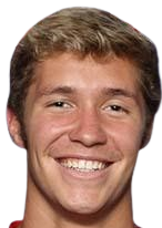 https://img.longzhuzhibot.com.cn/img/football/player/7426147f29fde9032b3dd87b544d38cd.png
