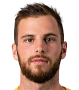 https://img.longzhuzhibot.com.cn/img/football/player/7429aa85c42cddef5c65685e89e6928e.png