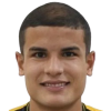 https://img.longzhuzhibot.com.cn/img/football/player/742a741f538bc9c0e0745f6ad68c4dd5.png
