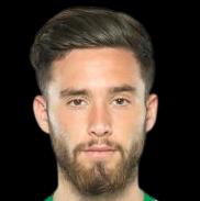 https://img.longzhuzhibot.com.cn/img/football/player/742b2b4dfefc500dfd8f4eb32c3a2bb2.png