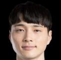 https://img.longzhuzhibot.com.cn/img/football/player/742ca184b9bc7cec8d508630860c417d.png