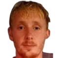 https://img.longzhuzhibot.com.cn/img/football/player/742e1f48ebef1eb5e72a1503c9471757.png