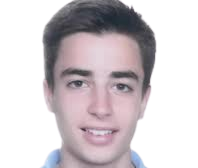 https://img.longzhuzhibot.com.cn/img/football/player/742f9643fcbbc21b6e355a69ef88631f.png