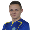 https://img.longzhuzhibot.com.cn/img/football/player/7434d758a9be4d8b8d78786866a88769.png