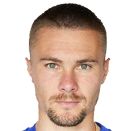https://img.longzhuzhibot.com.cn/img/football/player/74351ba4988b224bba744ab698695525.png