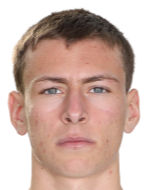 https://img.longzhuzhibot.com.cn/img/football/player/7436a9d3506c646f7704aab7b2af3b86.png