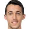 https://img.longzhuzhibot.com.cn/img/football/player/743a13eb64b5c1f56bb10923776828bf.png