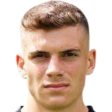 https://img.longzhuzhibot.com.cn/img/football/player/743ad992215158231a7b21f46cf7a904.png