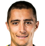 https://img.longzhuzhibot.com.cn/img/football/player/743d21e5550711a1ca3019153bca60f3.png