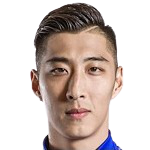 https://img.longzhuzhibot.com.cn/img/football/player/743e6717a31805ffac46bf6feb5a19d0.png