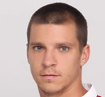 https://img.longzhuzhibot.com.cn/img/football/player/743e6ba35604cec3f0ddc1e0b94de89d.jpg