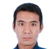 https://img.longzhuzhibot.com.cn/img/football/player/744abba9526dd0454470963c2432cf7c.png