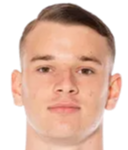 https://img.longzhuzhibot.com.cn/img/football/player/744bb3640903f11d970f1313673ae11c.png