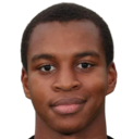 https://img.longzhuzhibot.com.cn/img/football/player/744f67f581ed2ce8c9145777b5a4e34f.png