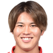 https://img.longzhuzhibot.com.cn/img/football/player/7450caefaf6929df1df68a92372fc322.png