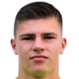 https://img.longzhuzhibot.com.cn/img/football/player/7455216a1e716ca8771834422a35afa8.png