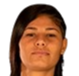 https://img.longzhuzhibot.com.cn/img/football/player/7456252cc4db4de4e2a19ae2710f5ca7.png
