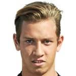 https://img.longzhuzhibot.com.cn/img/football/player/74566c9a223f80c7c6e3b175e0495443.png