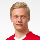https://img.longzhuzhibot.com.cn/img/football/player/74593399113ef4adfd50977075d25291.jpeg
