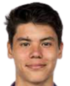 https://img.longzhuzhibot.com.cn/img/football/player/74599e3726bf3d7001e1c74b605055b4.png