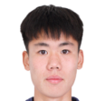 https://img.longzhuzhibot.com.cn/img/football/player/745a8067ab385cb173afbd4aea3ed85a.png