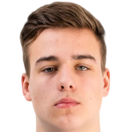 https://img.longzhuzhibot.com.cn/img/football/player/745b4e76252687b6f013e09a27a2010b.png