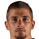 https://img.longzhuzhibot.com.cn/img/football/player/745cc33b941f5f9f7432301ffe46e98b.png