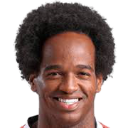 https://img.longzhuzhibot.com.cn/img/football/player/745d7fc833193e5b72766b9282c487fc.png