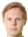 https://img.longzhuzhibot.com.cn/img/football/player/7463d250ee492afa8d8c0a8de21dde61.png