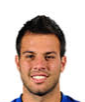 https://img.longzhuzhibot.com.cn/img/football/player/7464e027bc16591ccaaeab4c8350e908.png