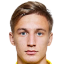 https://img.longzhuzhibot.com.cn/img/football/player/74657fe0b13d242ec5ed44a74299ae94.png