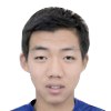 https://img.longzhuzhibot.com.cn/img/football/player/746b1b5c9acc917088679da94c7e4dc1.png