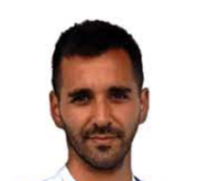 https://img.longzhuzhibot.com.cn/img/football/player/746b737650a06dffcbb3e379fd6db760.png