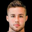 https://img.longzhuzhibot.com.cn/img/football/player/7477978a5ffe66312a5baa2c9ab6f1df.png