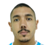 https://img.longzhuzhibot.com.cn/img/football/player/7477d96cac1909c06b020af1ce76fcc4.png