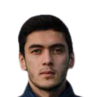 https://img.longzhuzhibot.com.cn/img/football/player/747884ed79841c2a164017e595cee946.png